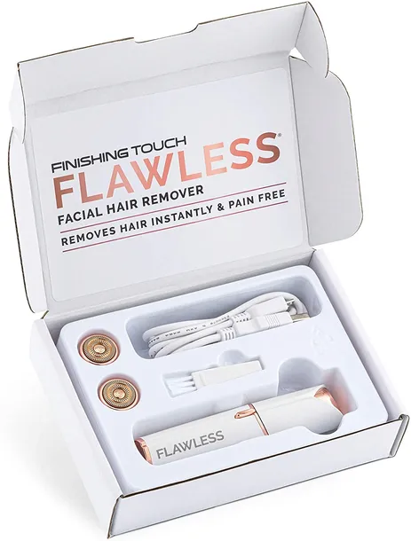 golarka-finishing-touch-flawless-marka-bez-marki