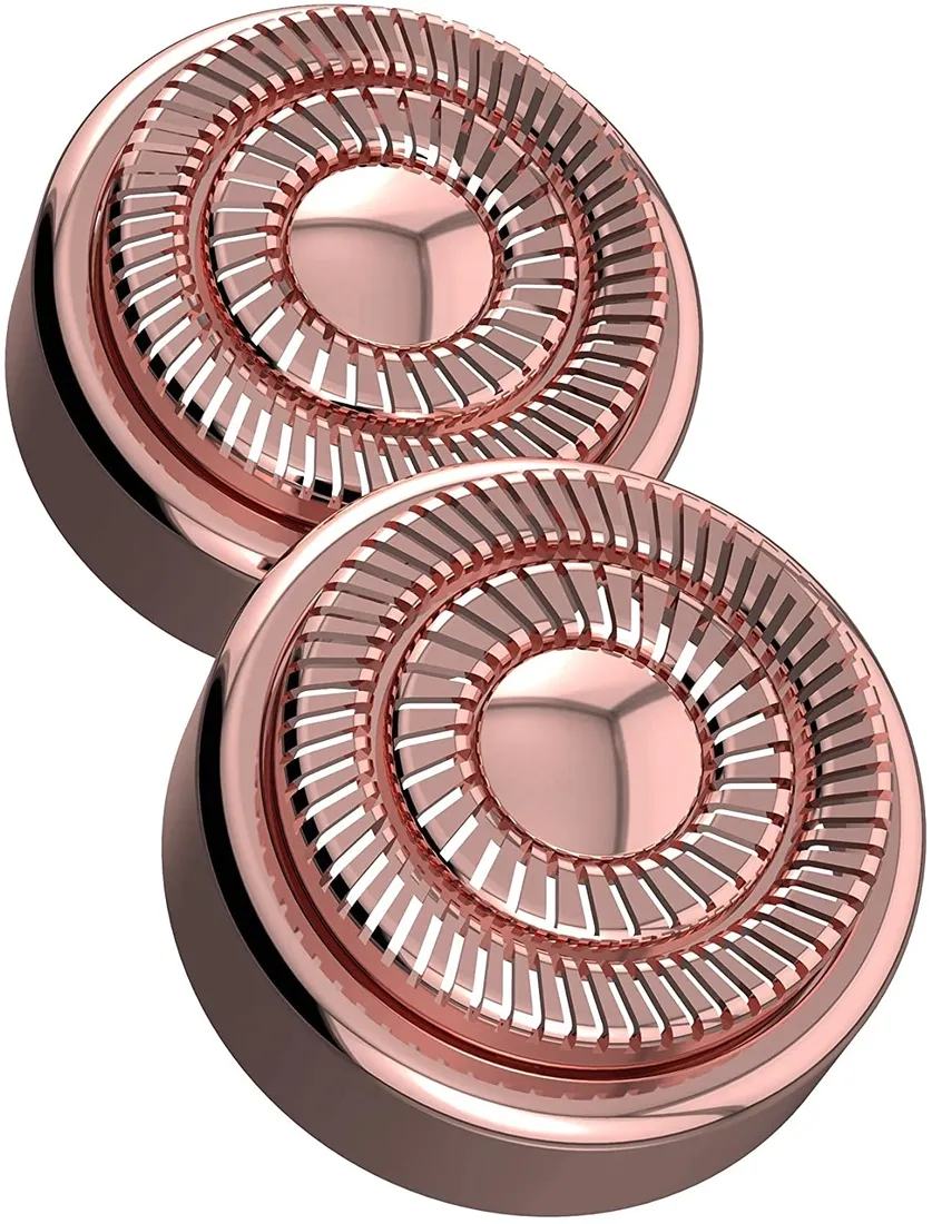 golarka-finishing-touch-flawless