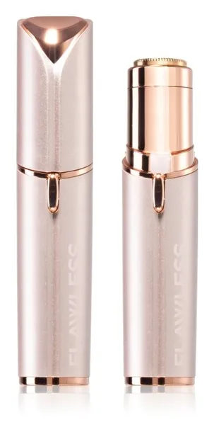 golarka-finishing-touch-flawless-kolor-dominujacy-zolty-zloty