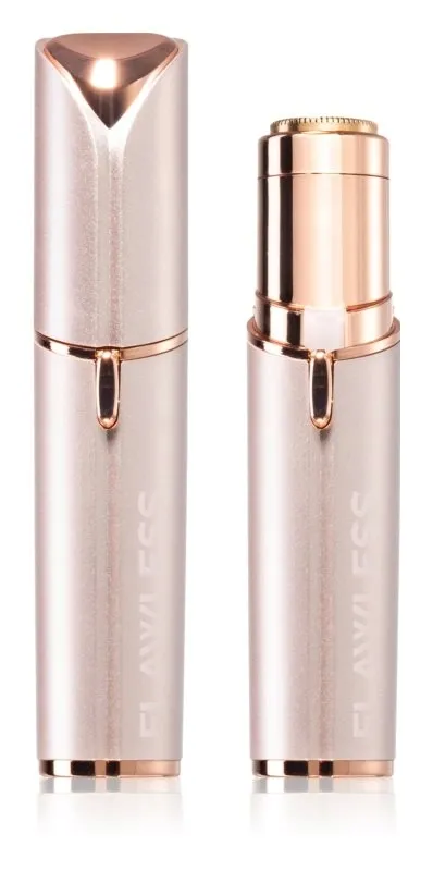 golarka-finishing-touch-flawless