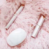 golarka-finishing-touch-flawless-typ-glowicowa