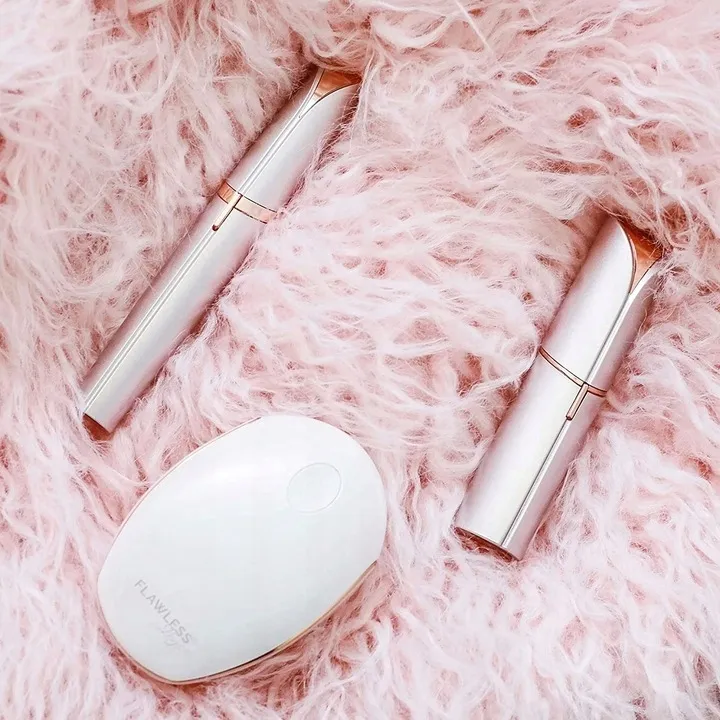 golarka-finishing-touch-flawless