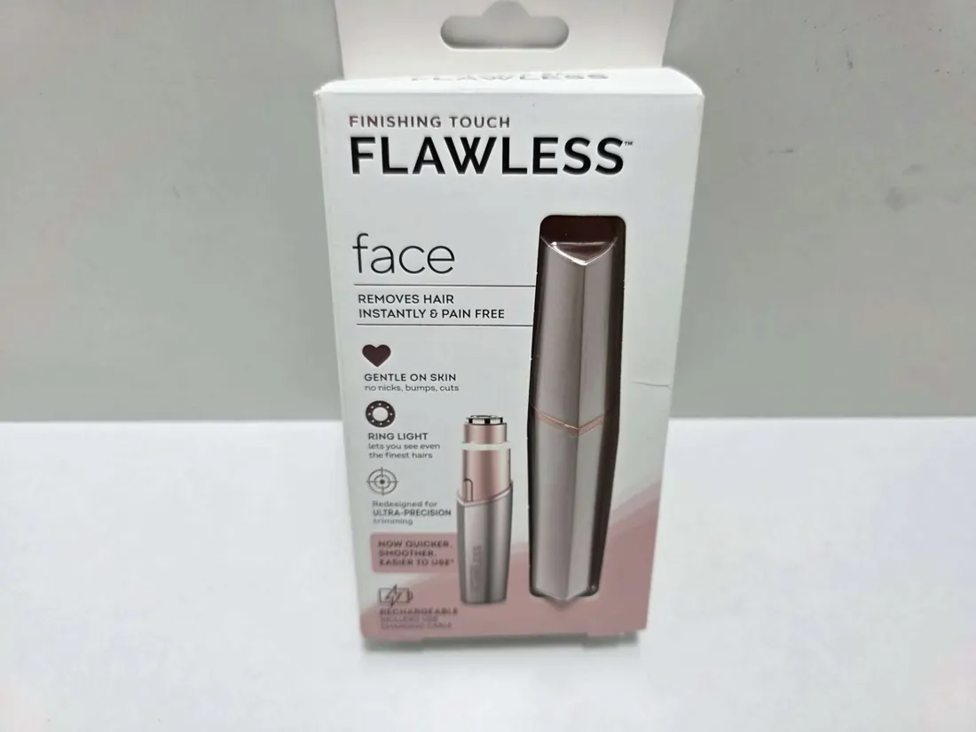 golarka-finishing-touch-flawless