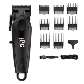 maszynka-do-wlosow-hug-professional-velle-pro