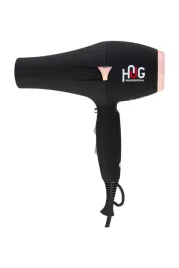 suszarka-do-wlosow-z-jonizacja-hug-professional-2000-w-velle-pro