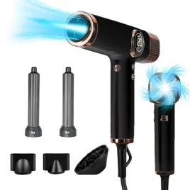 suszarka-do-wlosow-koofex-kf-8015-velle-pro-1600w-fryzjer