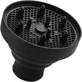 dyfuzor-do-suszarek-czarny-uniwersalny-silikonowy-kompaktowy