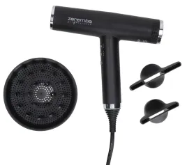 suszarka-do-wlosow-jonizacja-ultralekka-1800-w-velle-pro