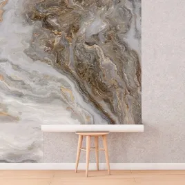 fototapeta-marmur-arteco
