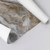 fototapeta-marmur-arteco-rodzaj-bez-ramy