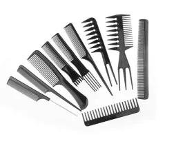 10-sztuk-zestaw-grzebien-fryzjerski-fryzjerstwo