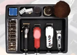 organizer-pudelko-na-narzedzia-fryzjerskie-vellepro