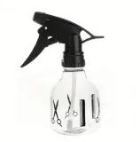 spryskiwacz-a36-250-ml