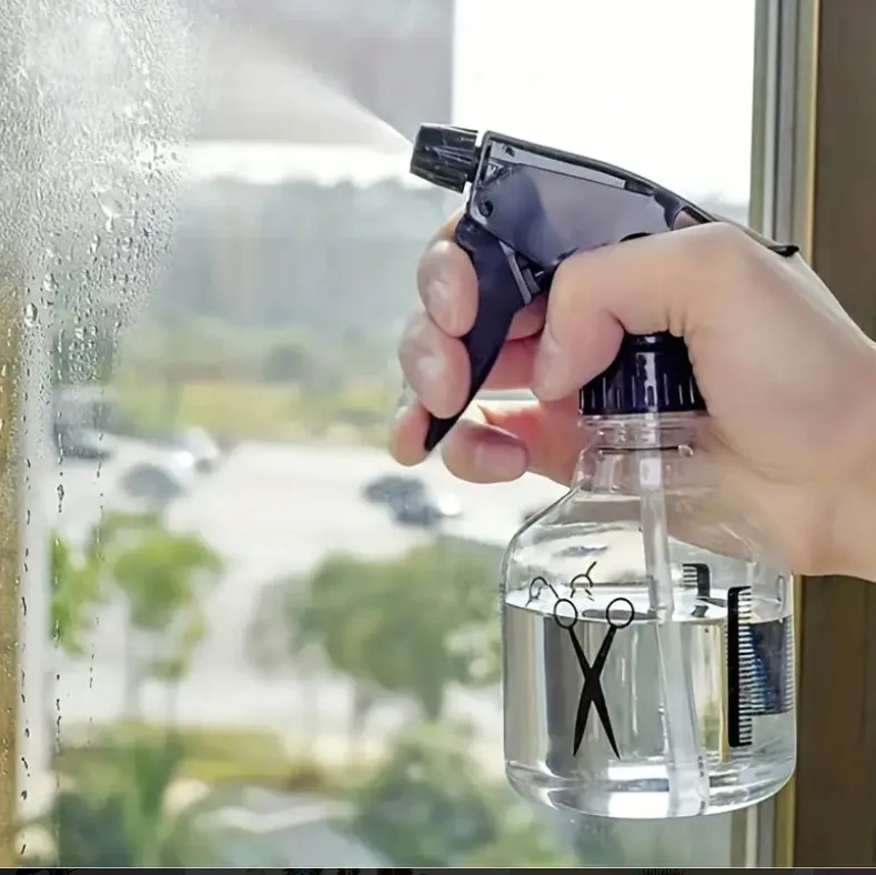 spryskiwacz-a36-250-ml-stan-nowy