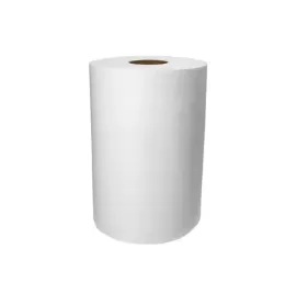 czysciwo-sontara-recznik-bezpylowy-super-18kg