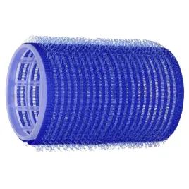 comair-walki-rzepy-40mm-modrakowe-10-szt