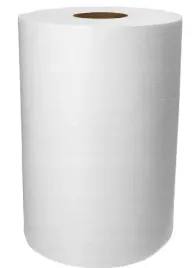 czysciwo-wlokninowe-sontara-wielorazowe-13kg