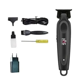 trymer-hug-professional-do-brody-i-wlosow-velle-pro