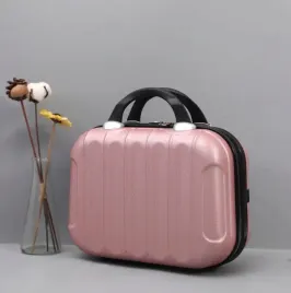 kuferek-kosmetyczny-fryzjerski-torba-podrozna-velle-pro