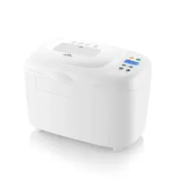 wypiekacz-do-chleba-proste-pieczenie-12-programow-eta-harmony-ii-bialy