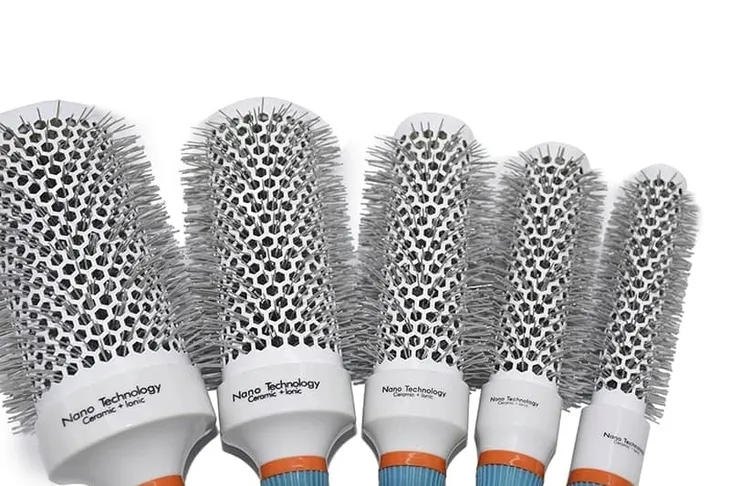 szczotka-do-modelowania-19-mm-velle-pro-stan-nowy