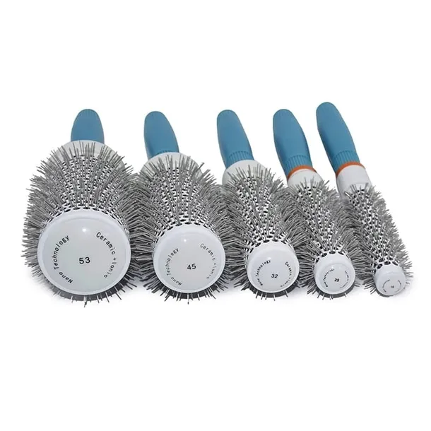 szczotka-do-modelowania-19-mm-velle-pro-marka-vanco