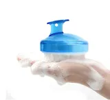 szczotka-do-masazu-typ-szczotki