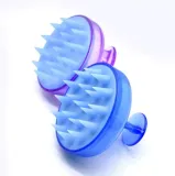 szczotka-do-masazu-stan-nowy