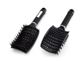 profilowana-szczotka-do-wlosow-z-wlosiem-dzika-czarna-vllepro