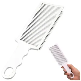 meski-grzebien-fryzjerski-do-strzyzenia-cieniowania-wlosow-profesjonalny