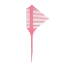 grzebien-do-zabiegow-igipak