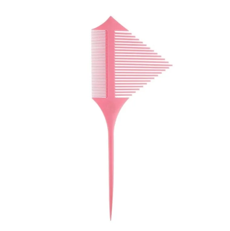 grzebien-do-zabiegow-igipak