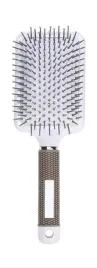 szczotka-plaska-do-rozczesywania-wlosow-biala