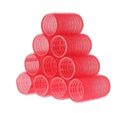 walki-na-rzepy-36mm-10-szt-igipak