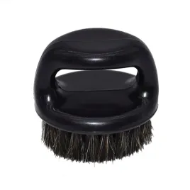 szczotka-kartacz-na-palec-do-brody-vellepro