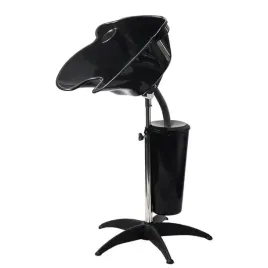 myjka-fryzjerska-przenosna-myjnia-na-statywie