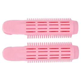 klips-do-wlosow-zwiekszajacy-czarny-1szt