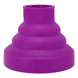 uniwersalny-skladany-dyfuzor-do-suszarki