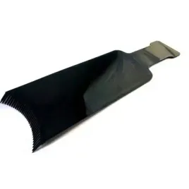 grzebien-fryzjerski-do-zabiegow-vellepro-czarny