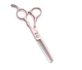 nozyczki-fryzjerskie-60-degazowki