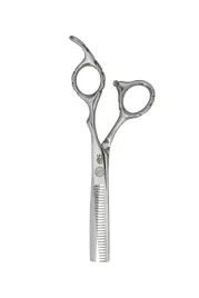 degazowki-fryzjerskie-hug-professional-55