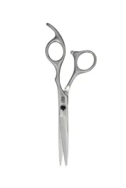 nozyczki-fryzjerskie-hug-professional-55