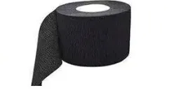 kolnierz-fryzjerski-w-rolce-czarny-velle-pro