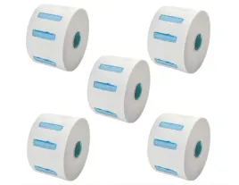 profesjonalne-kolnierzyki-fryzjerskie-barberskie-do-wlosow-vellepro