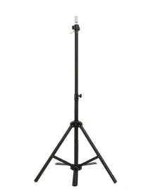 statyw-stojacy-do-glowki-treningowej-czarny