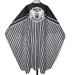 peleryna-fryzjerska-barberska-do-strzyzen-the-barber