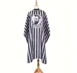 peleryna-fryzjerska-barberska-w-paski-160-cm-x-140-cm