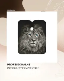 peleryna-fryzjerska-fartuch-do-strzyzenia-140x160-barber-barberska