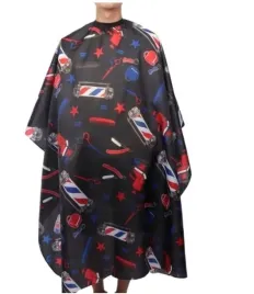 peleryna-fryzjerska-do-strzyzen-z-motywami-barberskimi