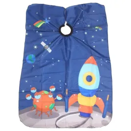 peleryna-fryzjerska-do-strzyzenia-dla-dzieci-kosmos